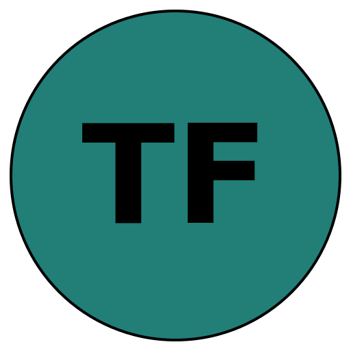 TrustFit